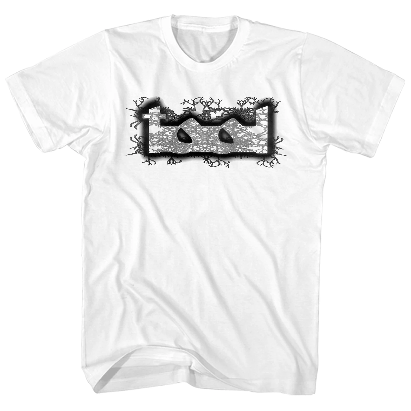 TOOL T-Shirt | Lateralus Shirt