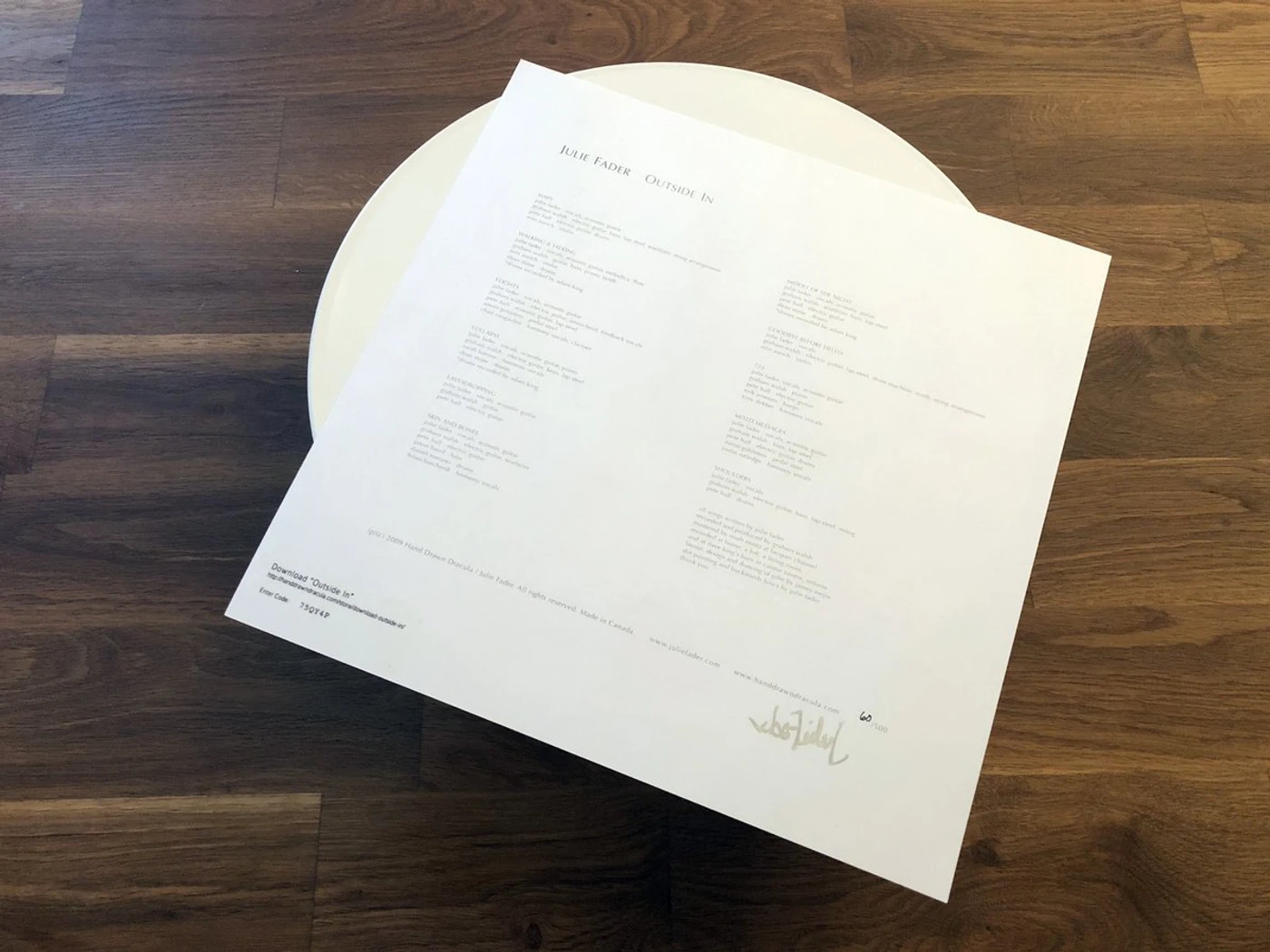 Product Image 4