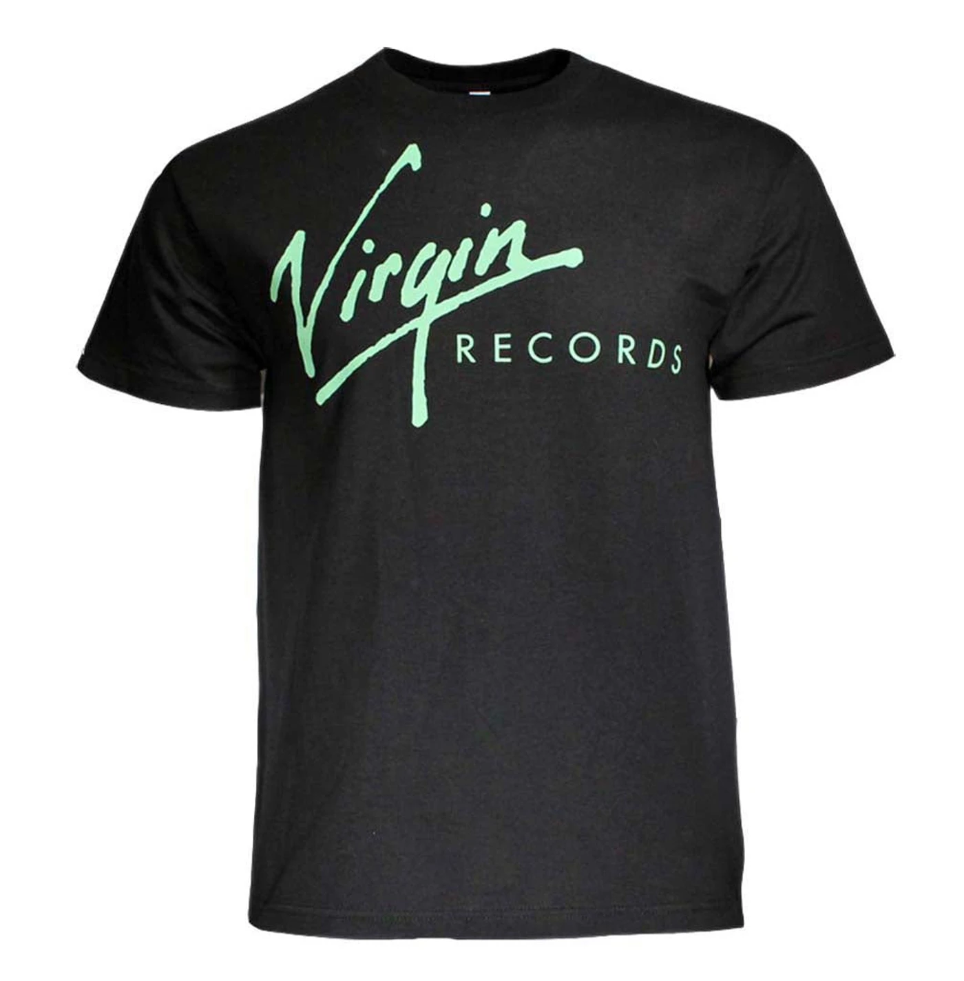 Virgin Records