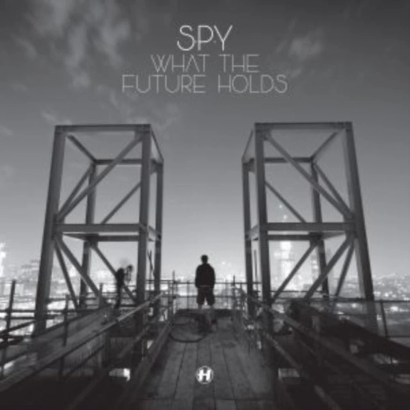 S.P.Y