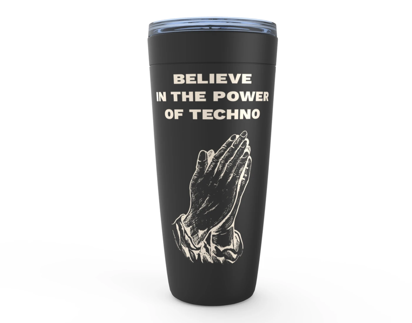 Music Life - Techno