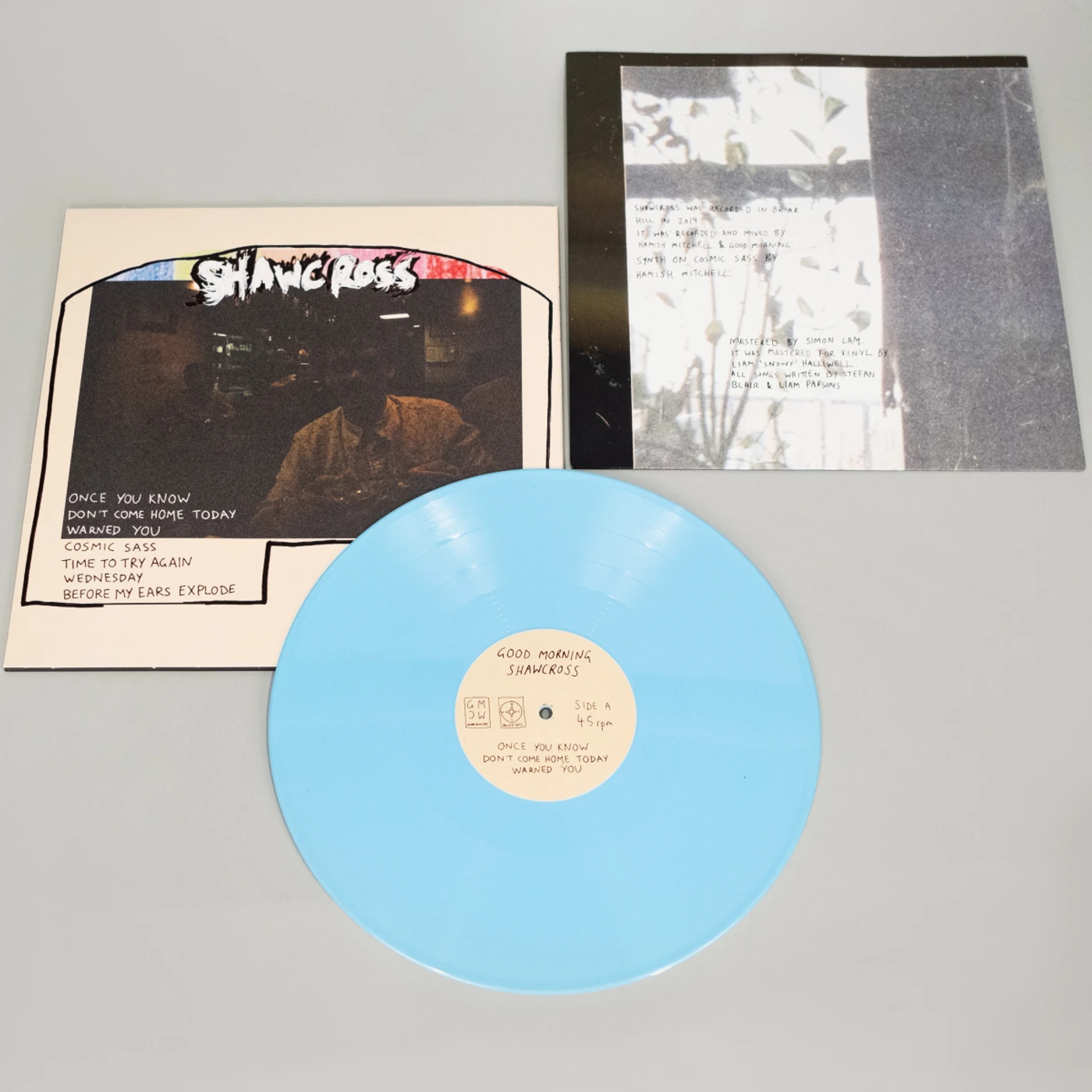 Product Image 5