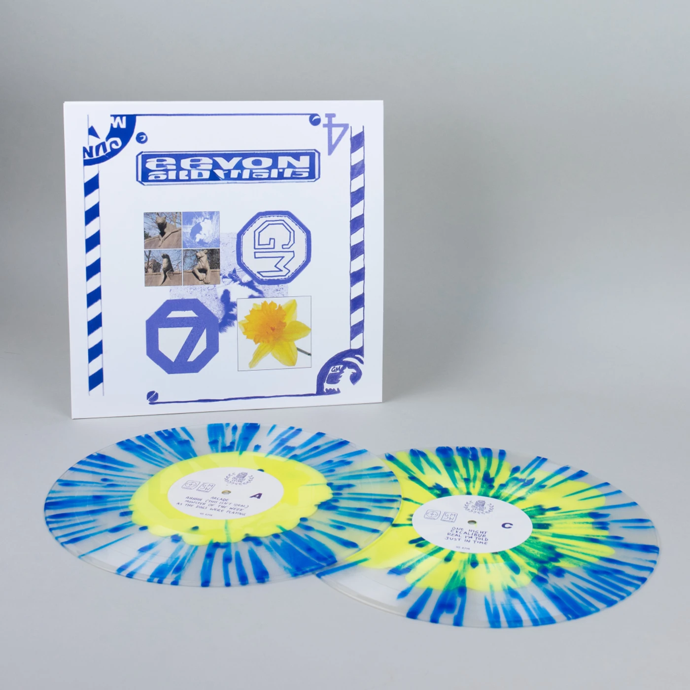 Product Image 7