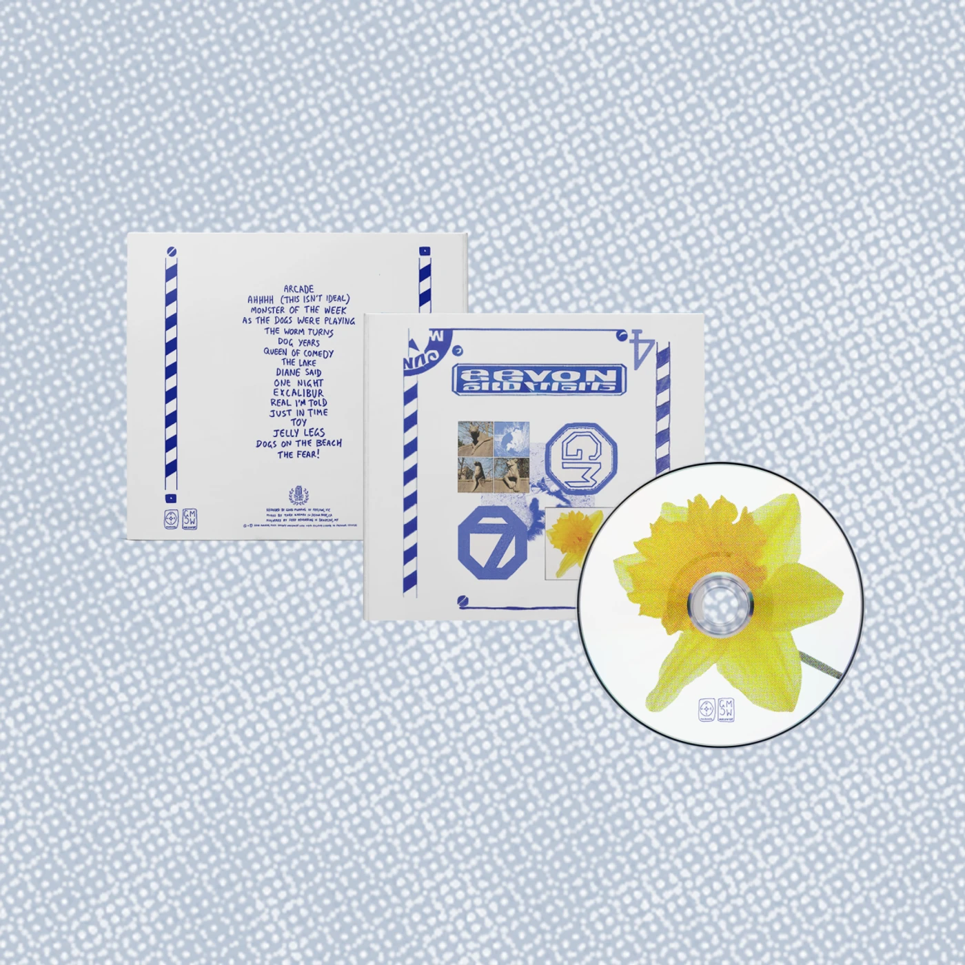 Product Image 3