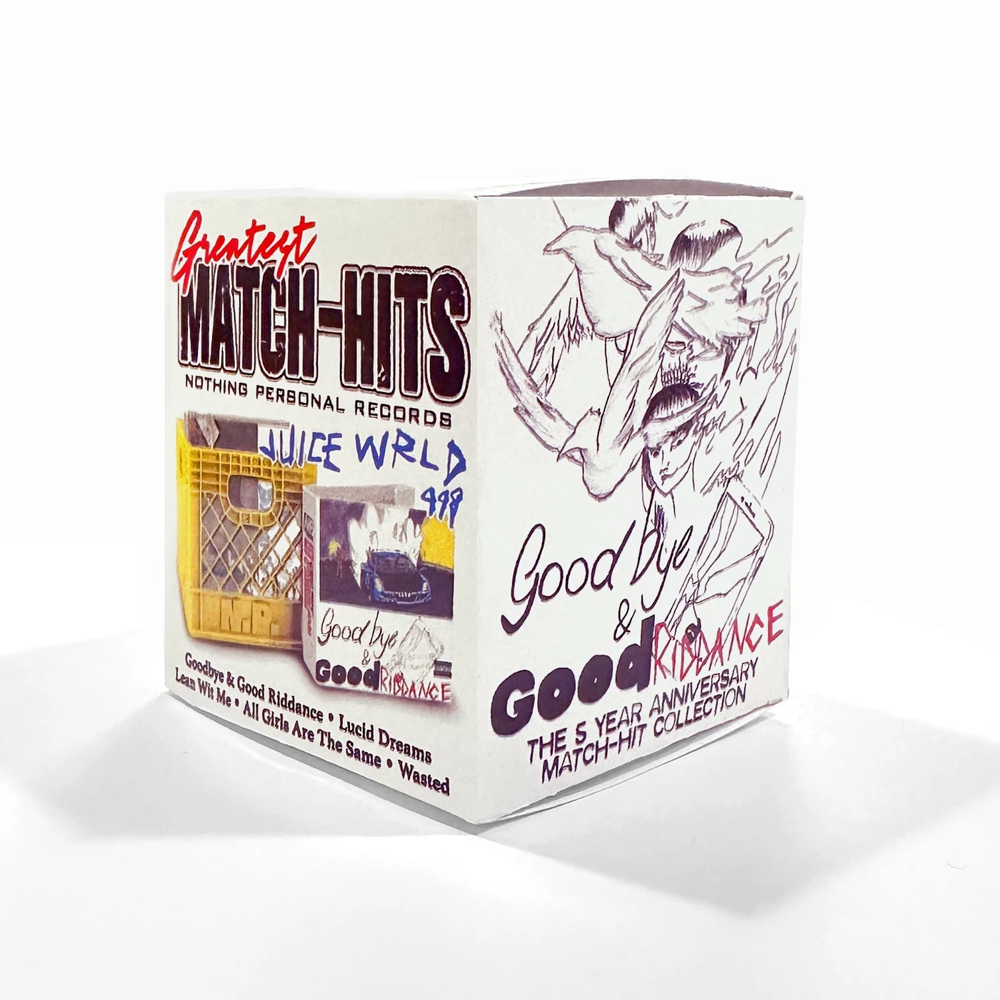 Product Image 12