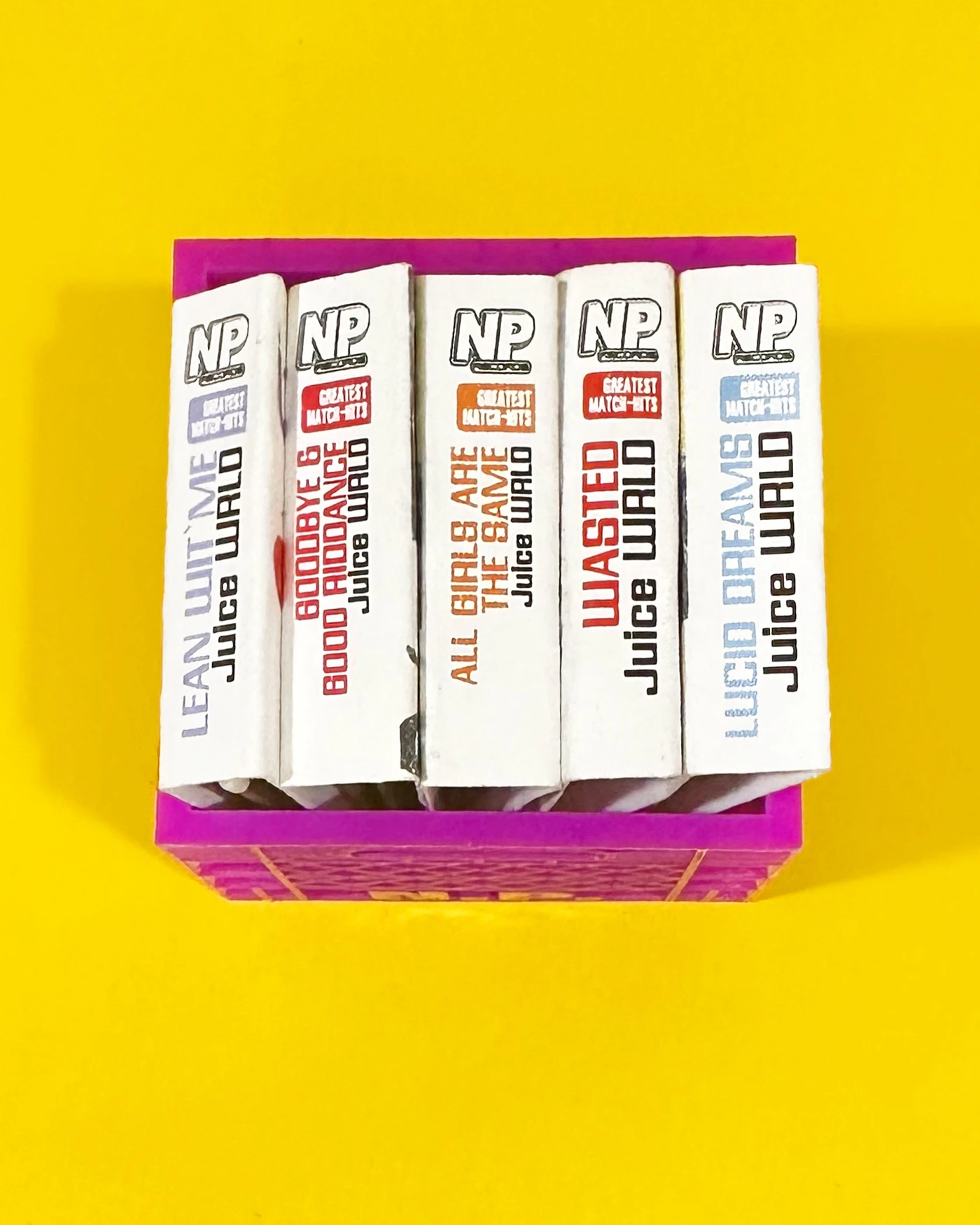 Product Image 11