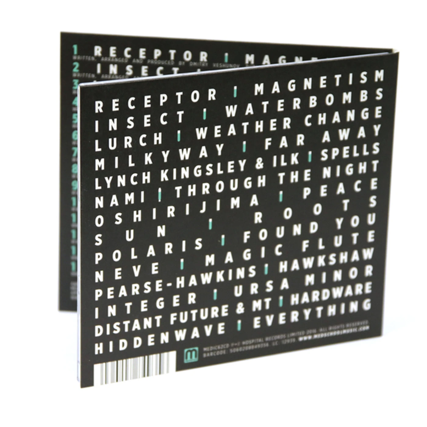 Product Image 7