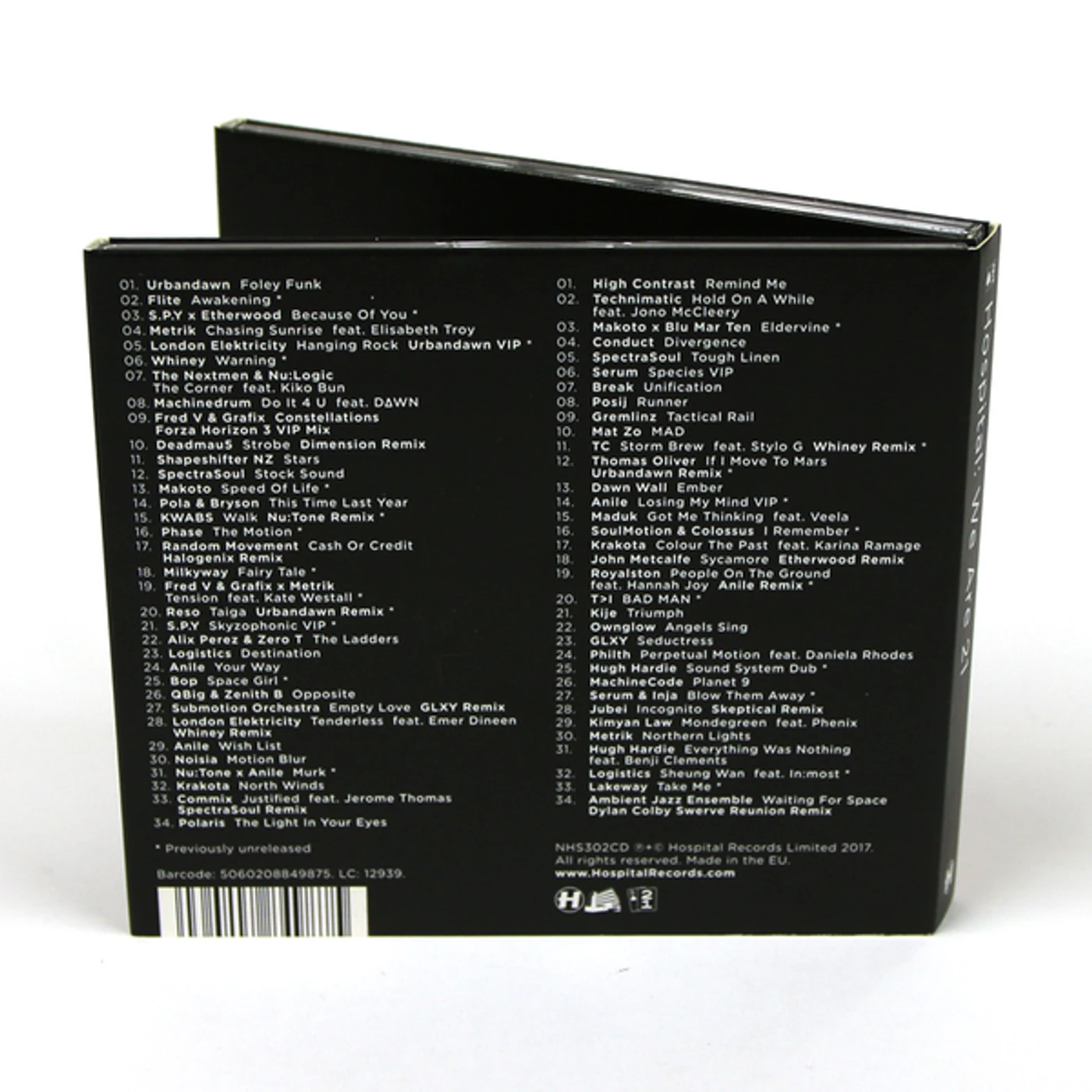 Product Image 9