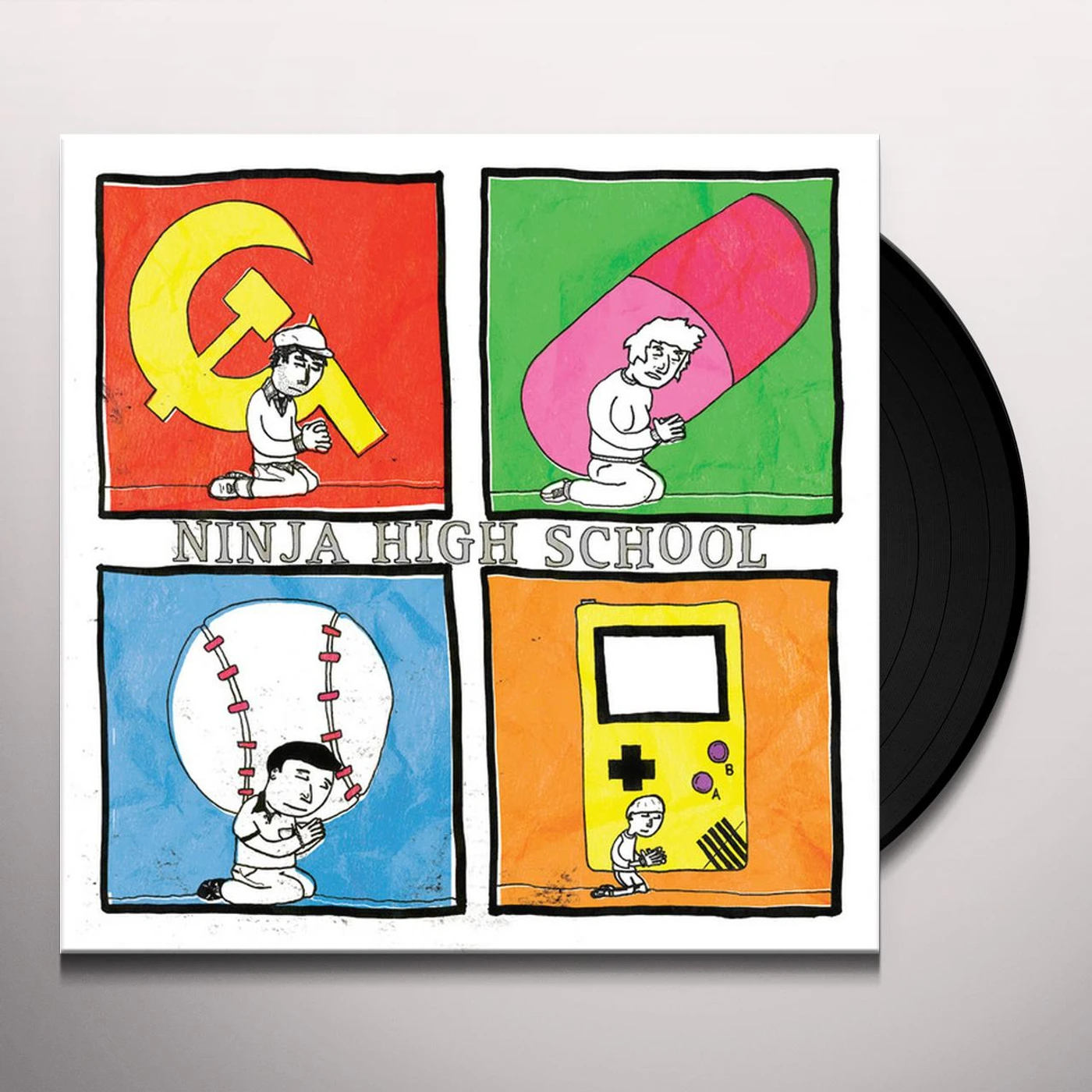 Product Image 1