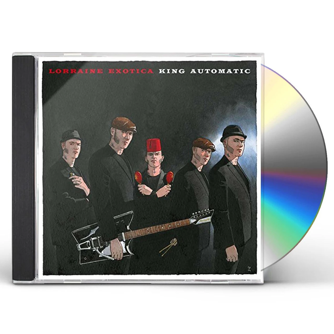 Product Image 1
