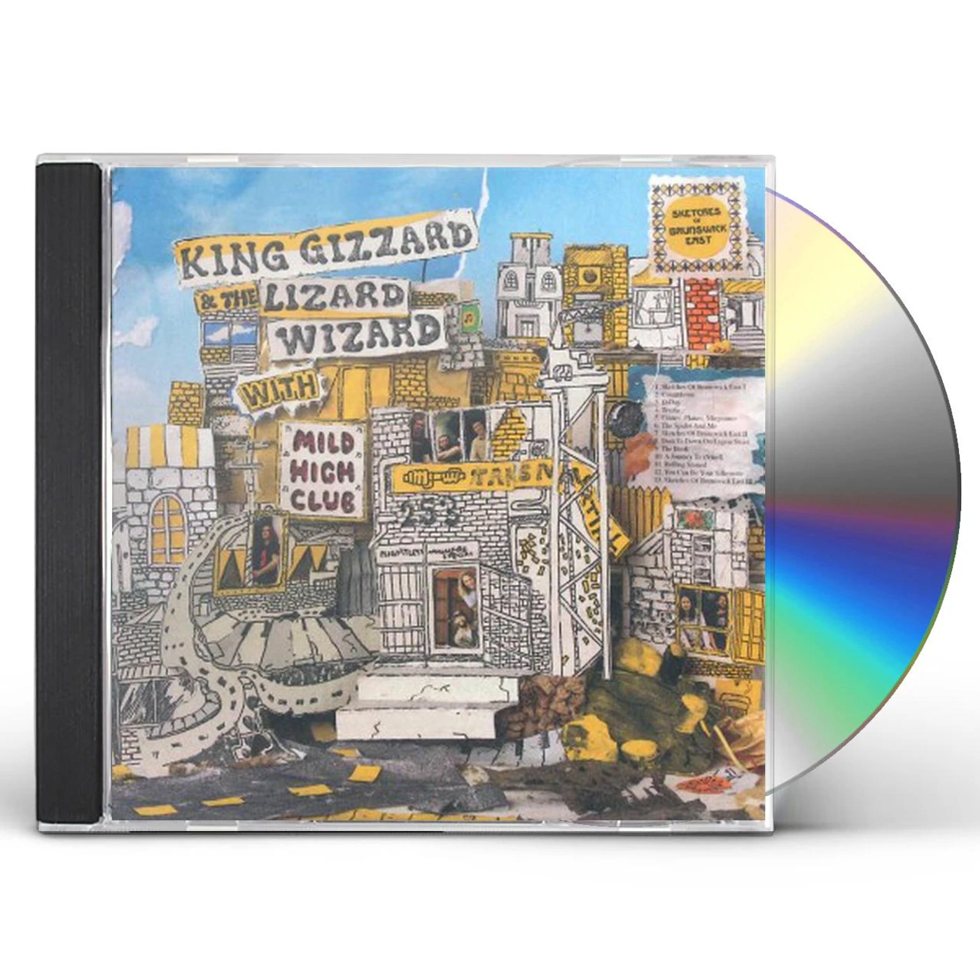 Product Image 1