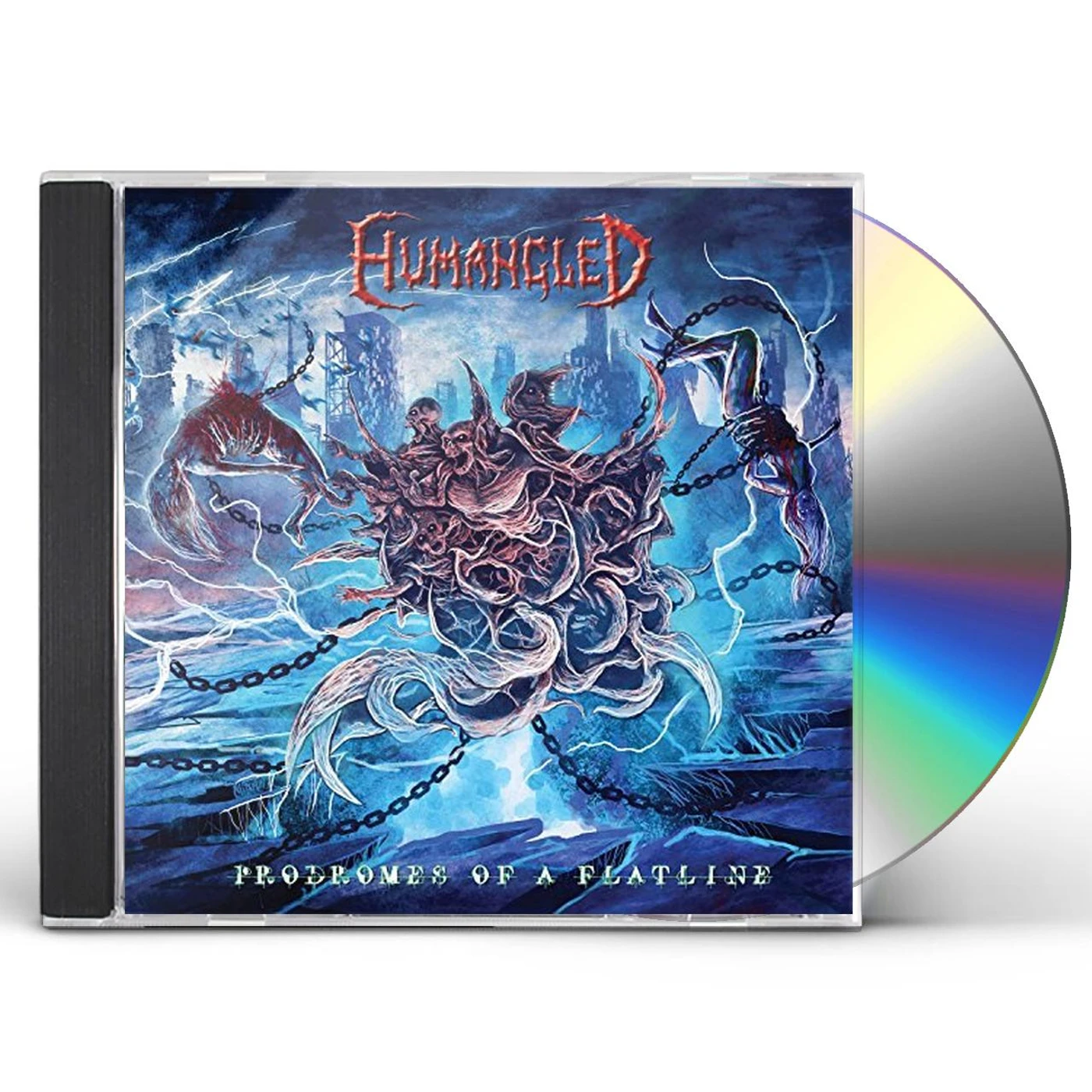 Humangled