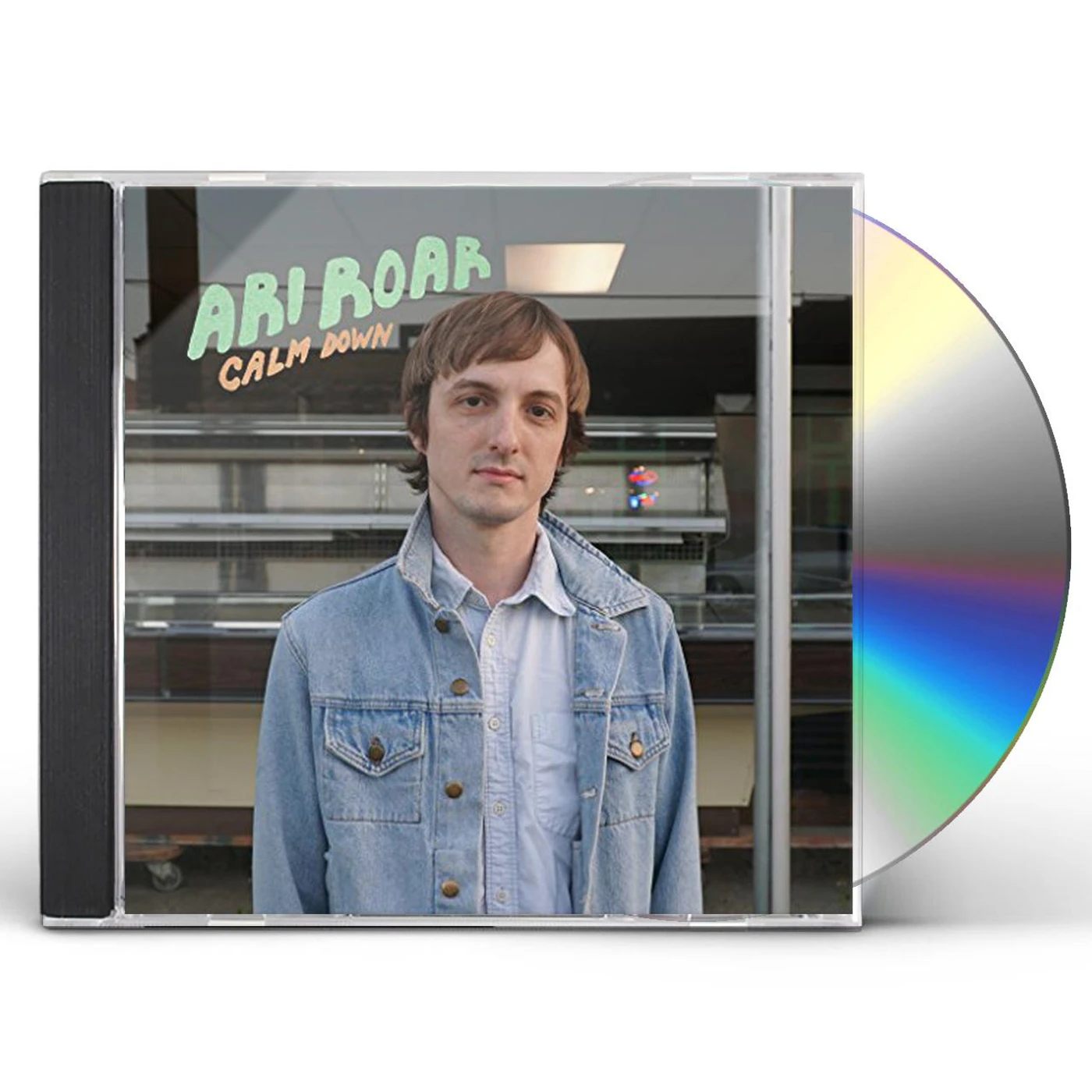 Product Image 1