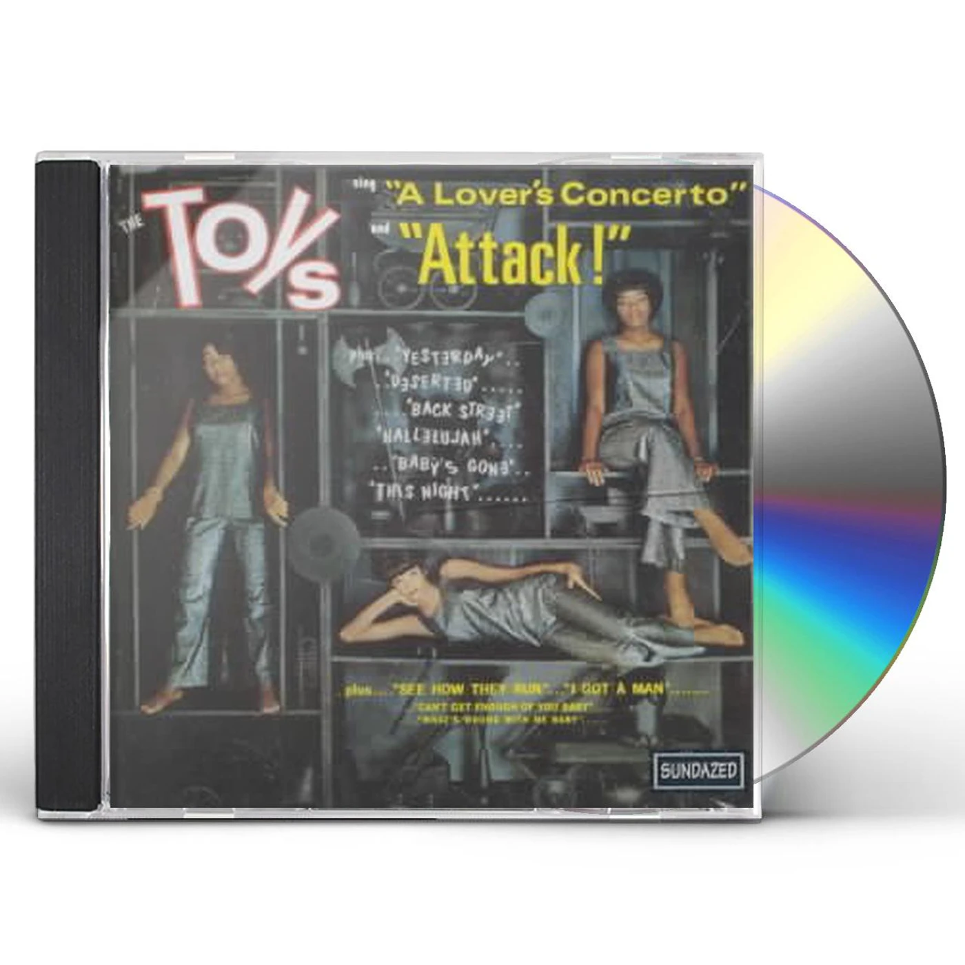 Product Image 1