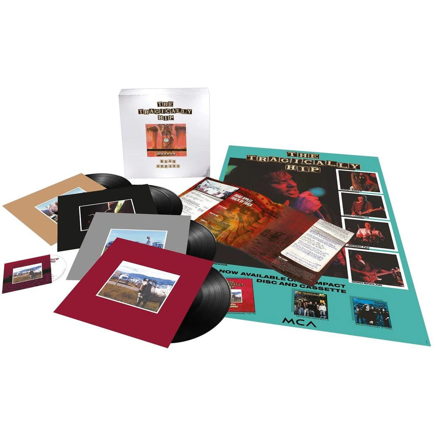 Product Image 2