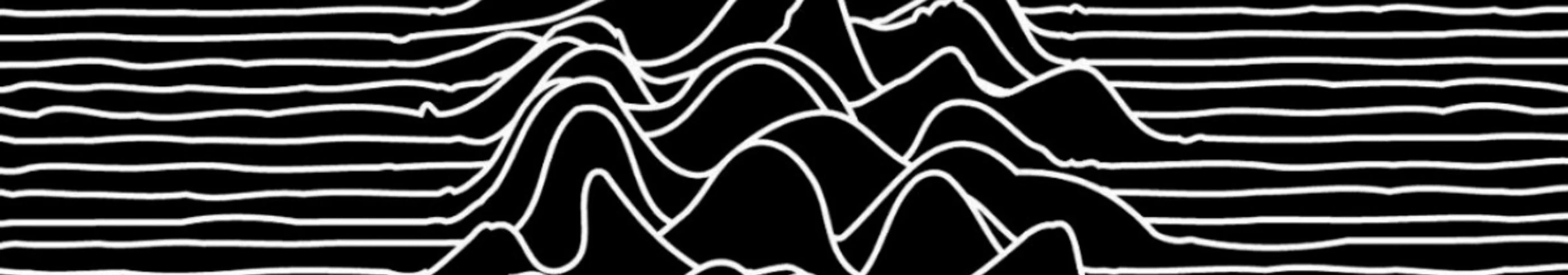 Album Cover Art Design T-Shirts