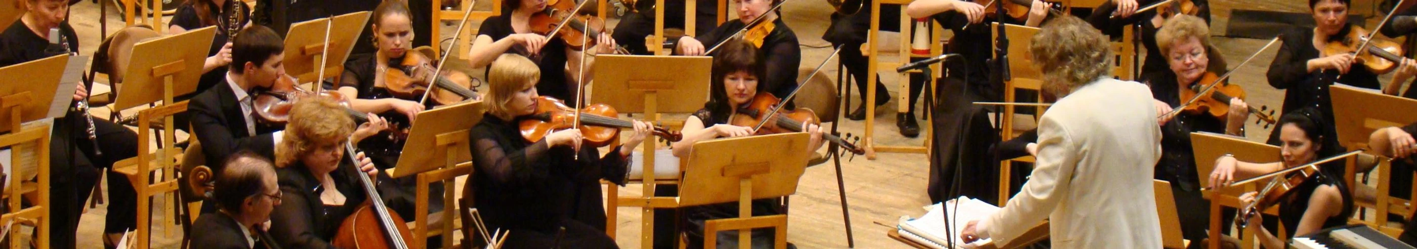 Soundtracks, Scores, and Original Cast Recordings!