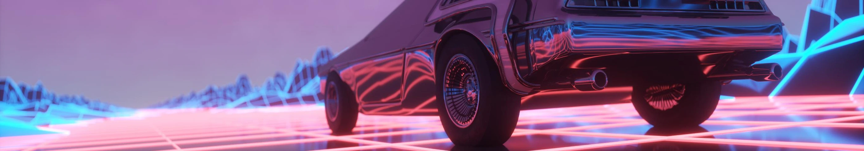All Out 80s