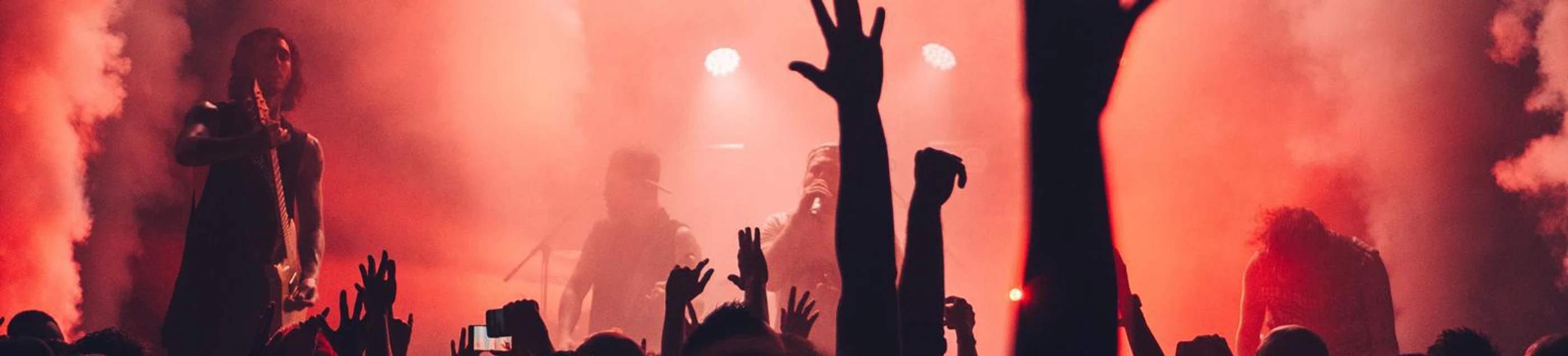 Nu Metal Generation