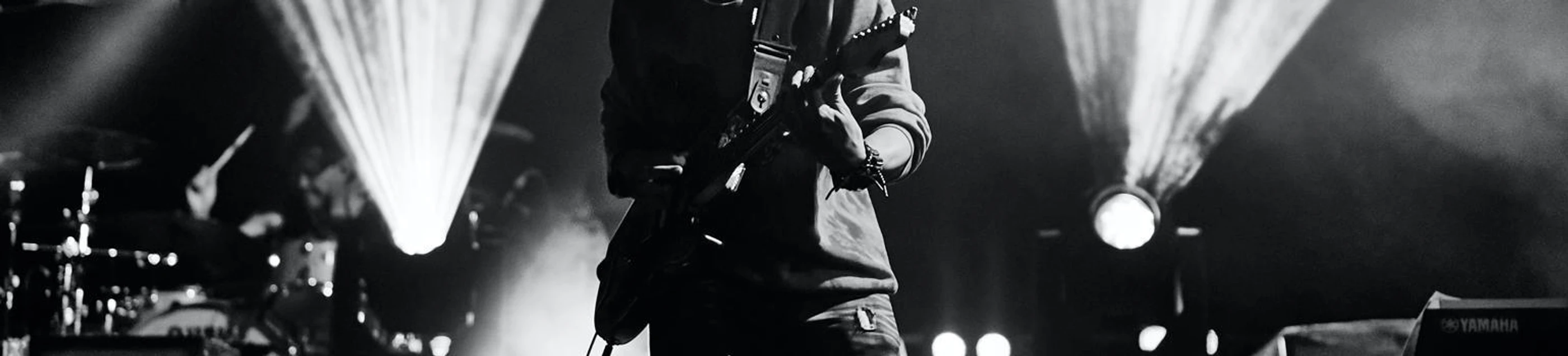 Emo Forever