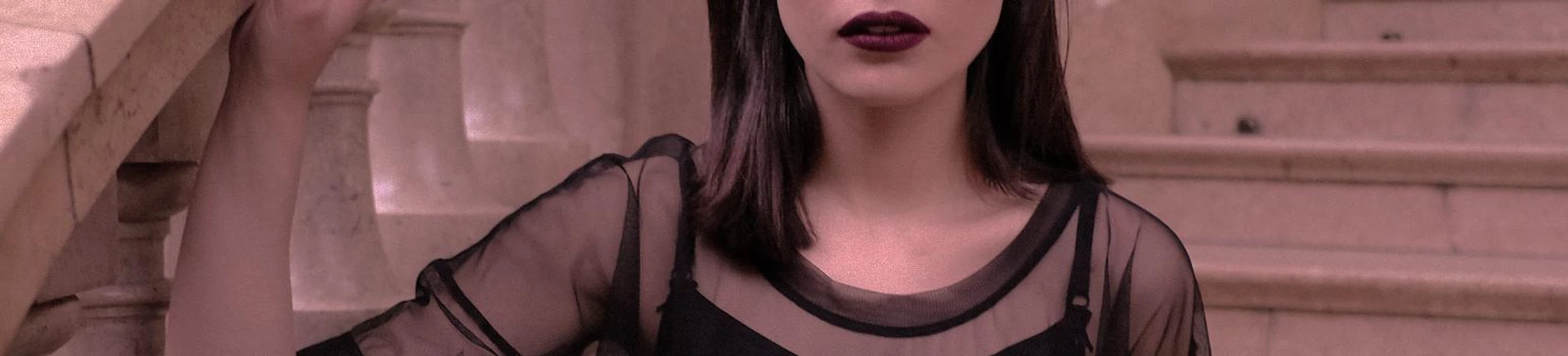 Goth Essentials