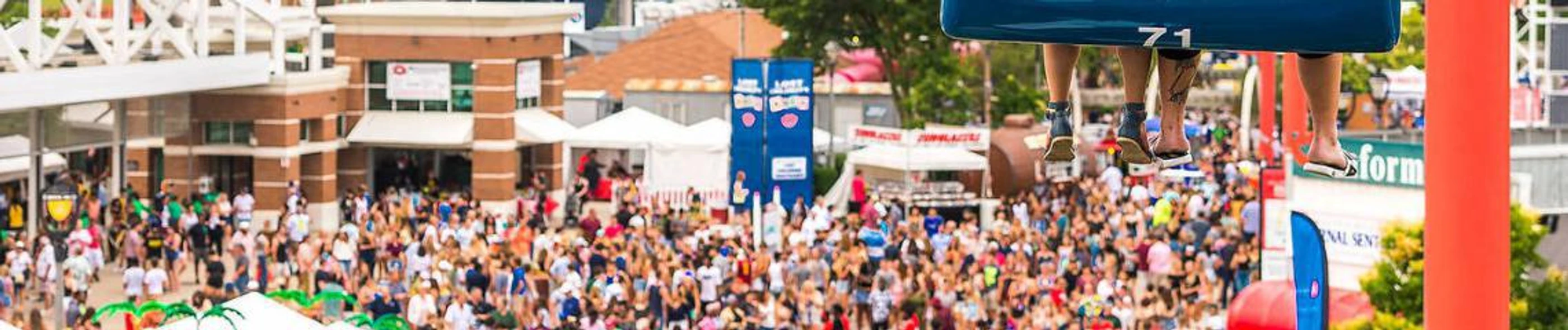 Summerfest
