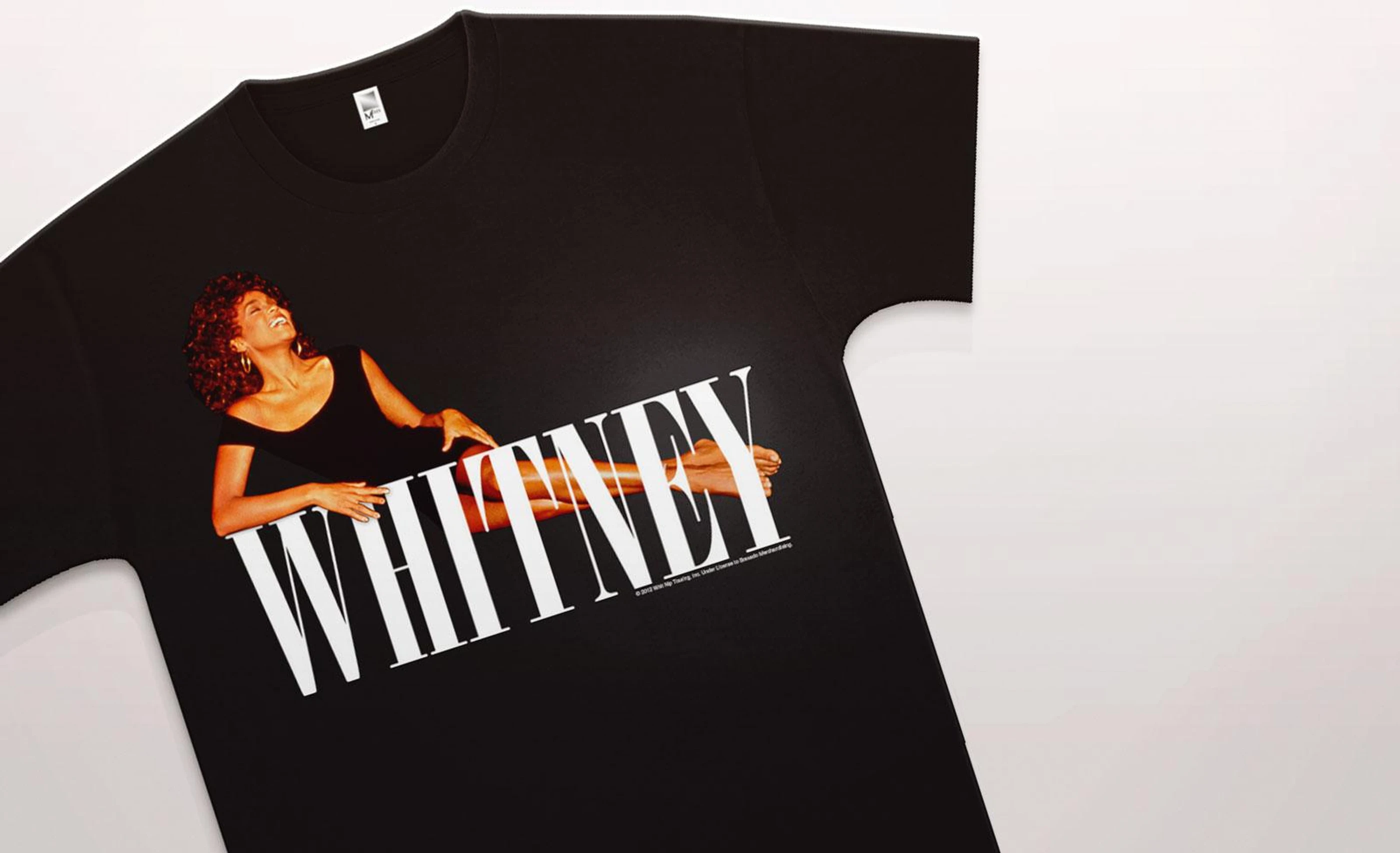 Great Gifts for your Girlfriend