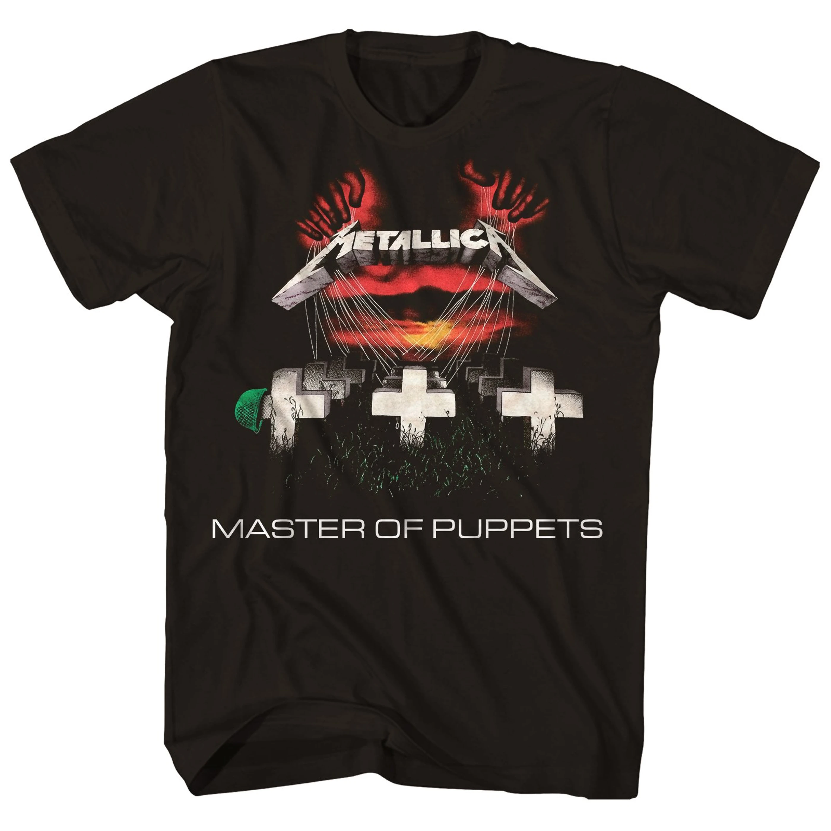 Metallica Mega Sale