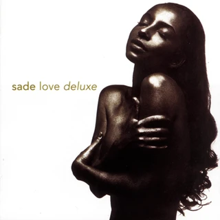 LIVE アルバム9枚 Sade 2枚セット DVD