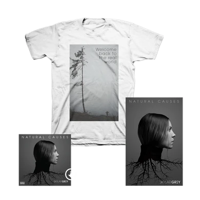 Aloe Blacc Shirts, Aloe Blacc Merch, Aloe Blacc Hoodies, Aloe Blacc Vinyl  Records, Aloe Blacc Posters, Aloe Blacc Hats, Aloe Blacc CDs, Aloe Blacc  Music, Aloe Blacc Merch Store