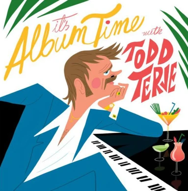 洋楽 todd terje standbar 12inch Todd Terje Shirts, Todd Terje Merch, Todd Terje Hoodies, Todd