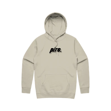 INVENT ANIMATE Shirts, INVENT ANIMATE Merch, INVENT ANIMATE