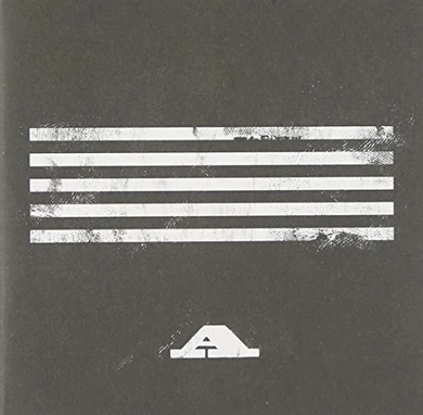 BIGBANG MADE SERIES a White CD トレカ TOP Bigbang - Bigbang Made Series - Amazon.com Music