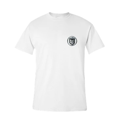 superM ロゴ Tシャツ スパエム 【公式通販】