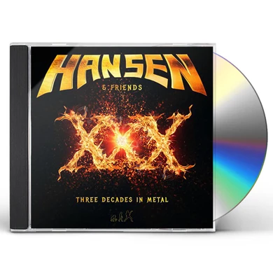 XXXXXXX THE CD　 DVD