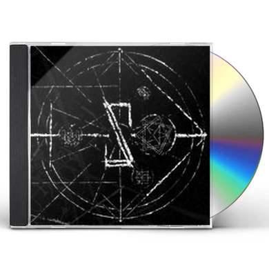 洋楽 Lorna Shore - Psalms Lorna Shore PSALMS CD