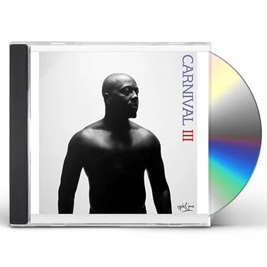 International、World系CDまとめvol.3