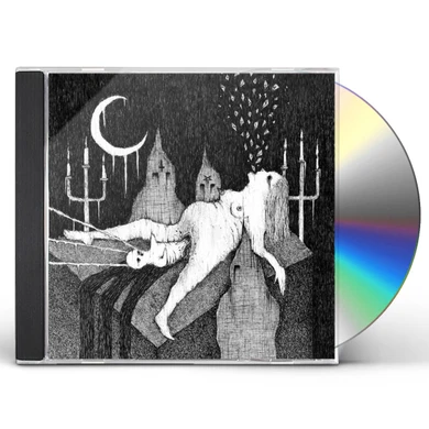 洋楽 Dragged Into Sunlight Hatred For Mankind Hatred for Mankind - Album by Dragged Into Sunlight - Apple Music