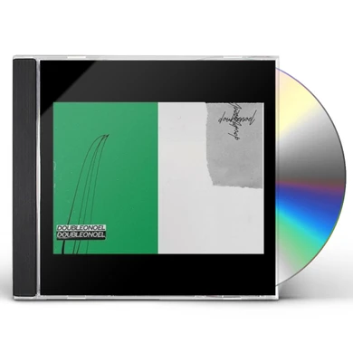 その他 Noel [CD] Noel by Noel (CD, Sep-1988, 4th & Broadway) for sale online | eBay