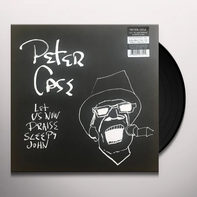 John Doe Store: Official Merch & Vinyl
