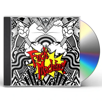 Black Dresses Store: Official Merch & Vinyl