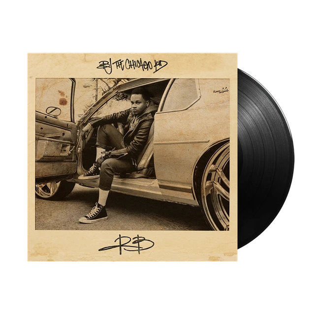 D'Angelo LIVE AT THE JAZZ CAFE LONDON: THE COMPLETE SHOW Vinyl Record
