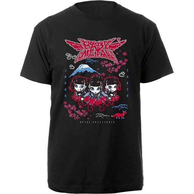 Paledusk Store: Official Merch & Vinyl