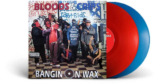 メ*ド様 B.G KNOCC OUT & DRESTA メ*ド様 B.G KNOCC OUT & DRESTA - メルカリ