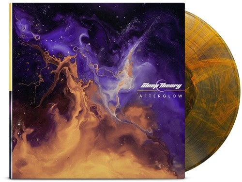 Dayseeker Dark Sun ポストハードコア レコード 新品 Dayseeker Dark Sun (Clear/Red/Blue) Vinyl Record