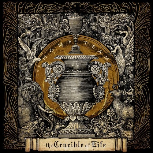 洋楽 Emarosa / Relativity CD Emarosa RELATIVITY CD