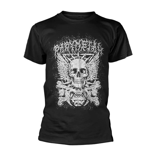 Paledusk Store: Official Merch & Vinyl