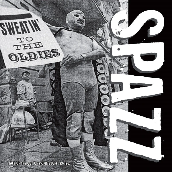 Plutocracy SNIPING PIGS Vinyl Record