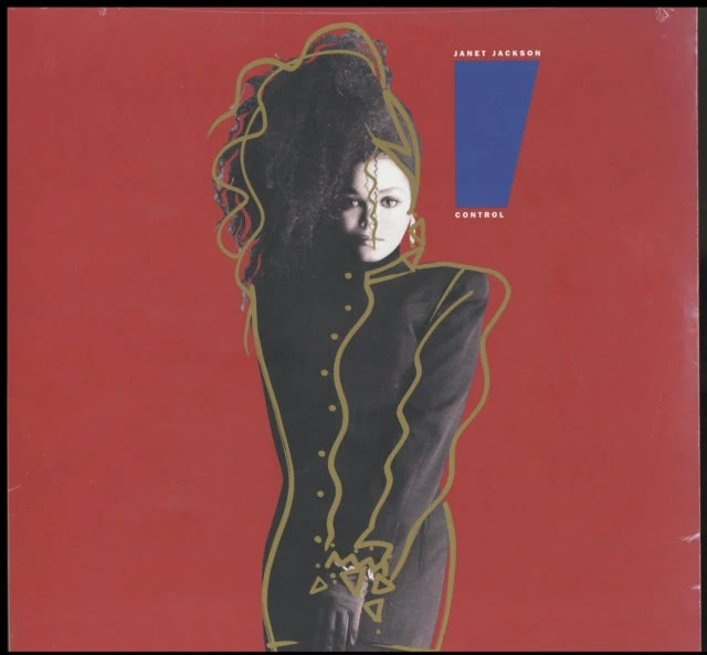 Monica MAKINGS OF ME Vinyl Record