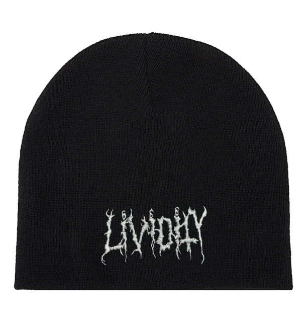 Disgorge Mex Store: Official Merch & Vinyl